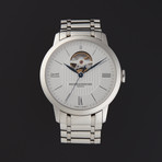 Baume & Mercier Classima Automatic // 10275 // Pre-Owned