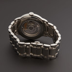 Baume & Mercier Classima Automatic // 10275 // Pre-Owned