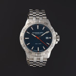 Raymond Weil Tango Quartz // 8160 // Store Display