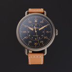 Bell & Ross WW1 Heritage Automatic // BRWW192 // Pre-Owned