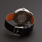 Hermes Arceau Automatic // AR4.810 // Store Display