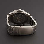 Omega Seamaster Professional Chronograph Quartz // 2265.80.00 // Pre-Owned