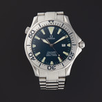 Omega Seamaster Professional Chronograph Quartz // 2265.80.00 // Pre-Owned