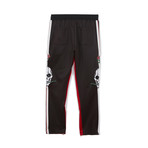 Panther Track Pant (M)