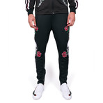 Panther Track Pant (M)