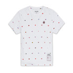 Worldwide Tee (S)