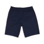 Race Team Shorts (2XL)