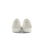 Apollo Gaucho Sneakers // White (US: 7)