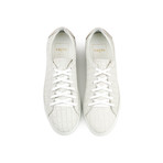 Apollo Gaucho Sneakers // White (US: 7)
