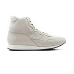 Minerva Sneakers // Off White (US: 6)