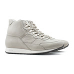Minerva Sneakers // Off White (US: 8)