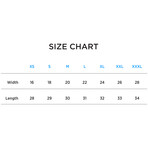 Regal Polo V2 Heather Grey (L)