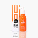 I'M Hair // Sun Treatment // Set Of 2