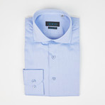 Garrison Slim Fit Shirt (US: 18R)