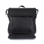 Syd New Backpack // Black