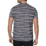 Bird On A Wire // White (S)