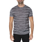 Bird On A Wire // White (S)