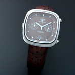 Tag Heuer Silverstone Chronograph Automatic // Limited Edition // Unworn