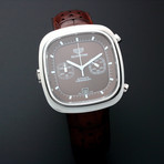 Tag Heuer Silverstone Chronograph Automatic // Limited Edition // Unworn