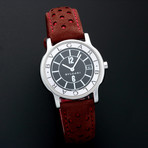 Bvlgari Solotempo Date Quartz // SA35 // Pre-Owned