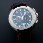 Franc Vila Chronograph Automatic // Limited Edition // Preowned