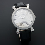 Bvlgari Date Automatic // BGO // Store Display