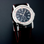 Omega Museum Pilot Automatic // Special Edition // 38135 // Pre-Owned