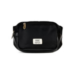 Belt Bag Black