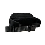 Belt Bag Black
