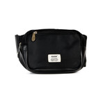 Belt Bag Black