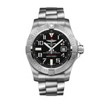 Breitling Avenger II Seawolf Automatic A1733110-BC31