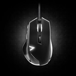 Aventa Gaming Mouse