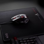 Aventa Gaming Mouse