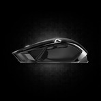 Aventa Gaming Mouse