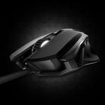 Aventa Gaming Mouse