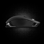 Aventa Gaming Mouse