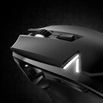 Aventa Gaming Mouse