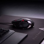 Aventa Gaming Mouse