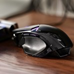 Aventa Gaming Mouse