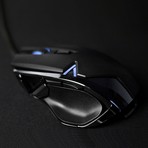 Aventa Gaming Mouse