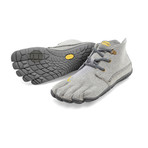 CVT-Wool // Grey (Euro: 43)