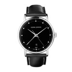 Georg Jensen Koppel // Quartz // 3575364