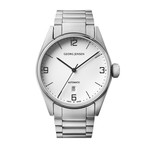 Georg Jensen Delta Automatic // 3575593