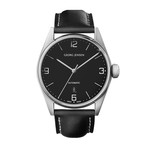 Georg Jensen Delta Automatic // 3575592
