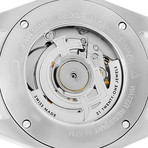 Georg Jensen Delta Classic GMT Automatic // 3575600