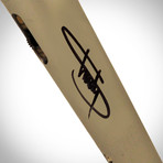 Eminem // Signed Microphone  (Signed Microphone Only)