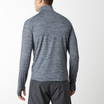 Tornio II // Stone (M)