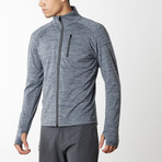 Tornio II // Stone (M)