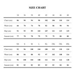 Moland Capri // Black (L)