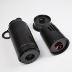 Cauldryn Fyre Mobile